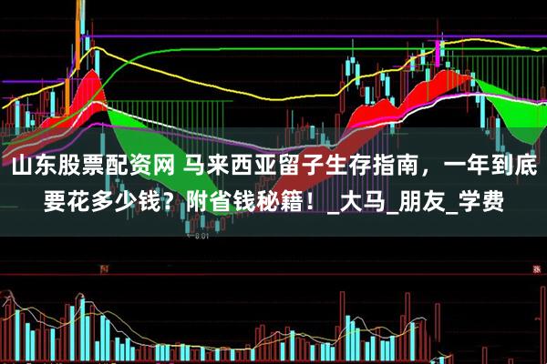 山东股票配资网 马来西亚留子生存指南，一年到底要花多少钱？附省钱秘籍！_大马_朋友_学费